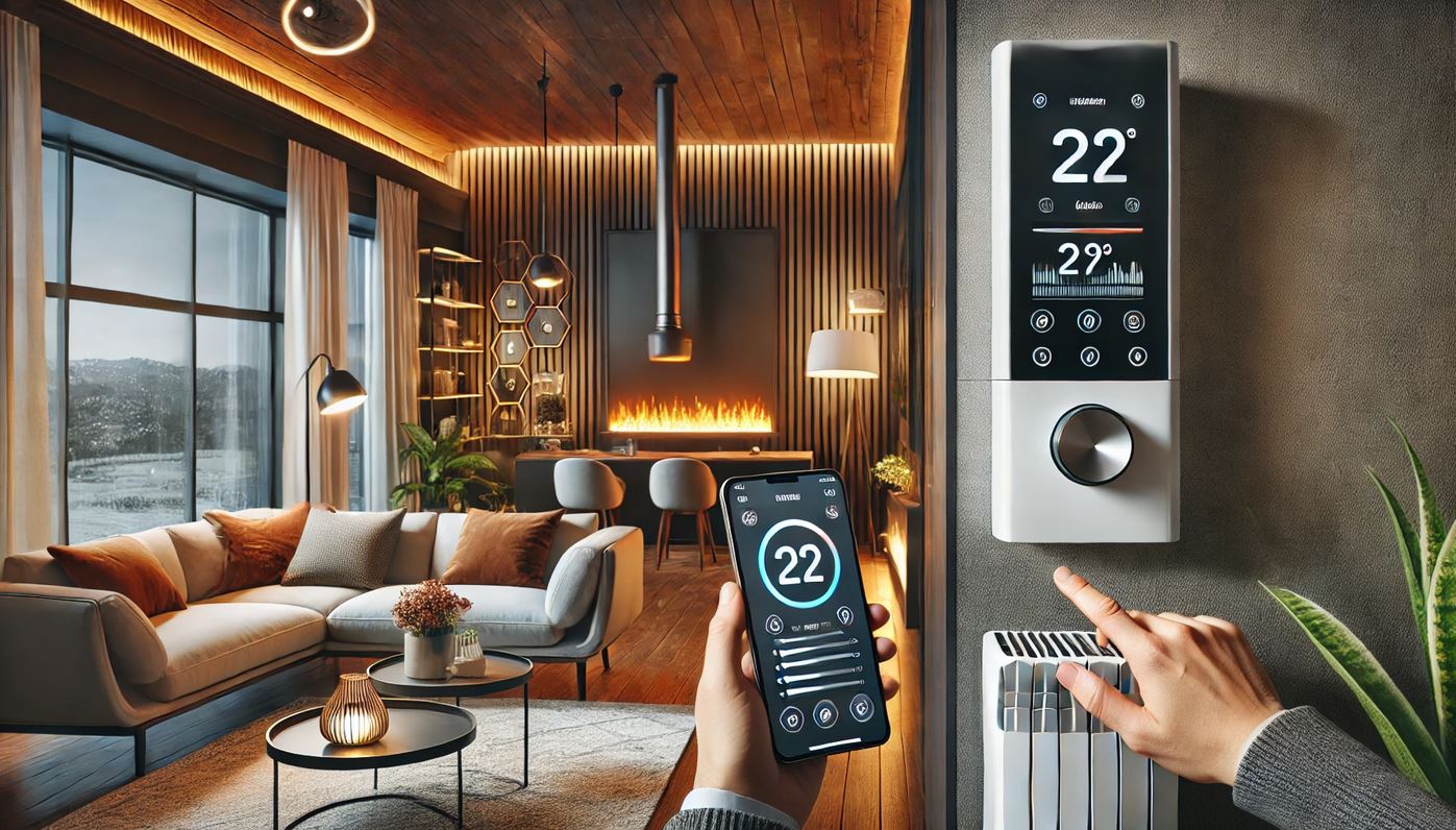 Contrats d’entretien électrique de copropriété Oise