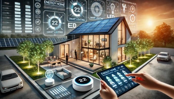 Electricien Auneuil 60390