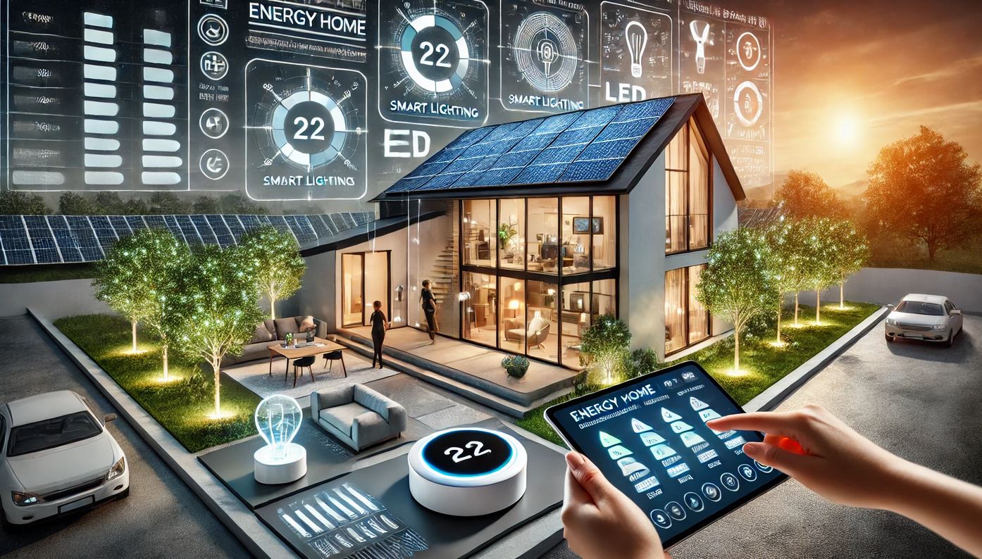 Contrats d’entretien électrique de copropriété Oise