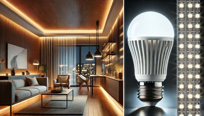 Electricien Auneuil 60390